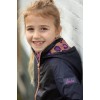 Harry's Horse FW25 Jacket LouLou Jule