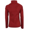 Harry's Horse FW25 Jacket Classy Micha