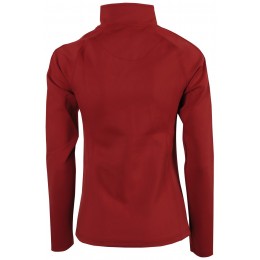Harry's Horse FW25 куртка Classy Micha