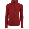 Harry's Horse FW25 Jacket Classy Micha