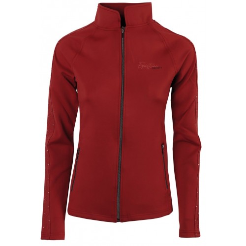 Harry's Horse FW25 Jacket Classy Micha