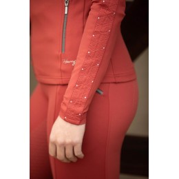Harry's Horse FW25 куртка Classy Micha