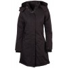 Harry's Horse FW25 Jacket Classy Joey, Waterproof