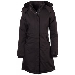 Harry's Horse FW25 куртка Classy Joey, водонепроницаемый