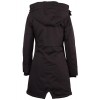 Harry's Horse FW25 Jacket Classy Joey, Waterproof
