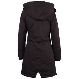 Harry's Horse FW25 куртка Classy Joey, водонепроницаемый