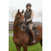 Harry's Horse FW25 Waistcoat Sporty Scotti