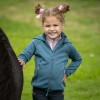 Harry's Horse SS26 LouLou Hoodie