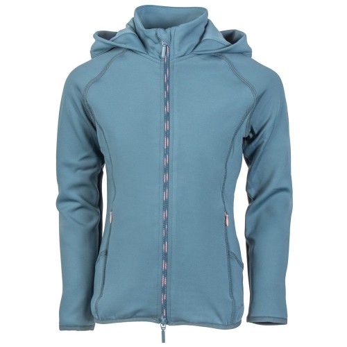 Harry's Horse SS26 LouLou Hoodie