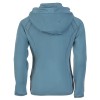 Harry's Horse SS26 LouLou Hoodie