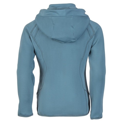 Harry's Horse SS26 LouLou Hoodie