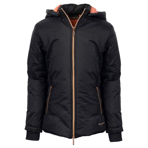 Harry's Horse FW26 Jacket LouLou