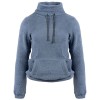 Harry's Horse FW26 Sweater Trendy