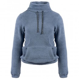Harry's Horse FW26 свитер Trendy