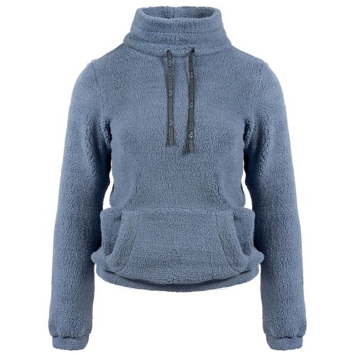 Harry's Horse FW26 Sweater Trendy