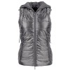 Harry's Horse FW26 Waistcoat Trendy