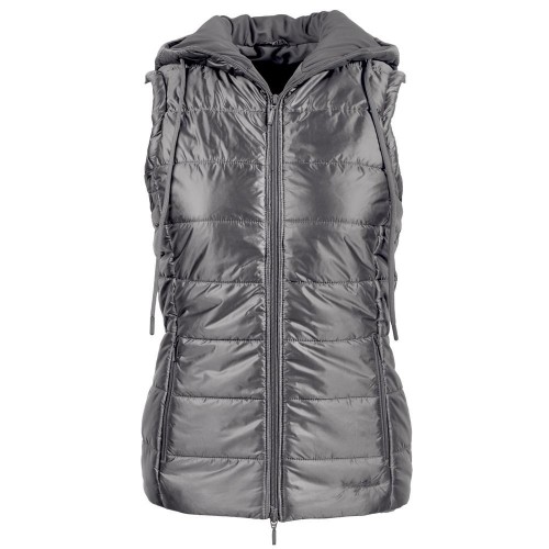 Harry's Horse FW26 Waistcoat Trendy