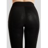 Montar SS26 MoPaulina with Laser-Cut Black F/G