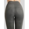 Montar SS26 MoPaulina with Laser-Cut Grey F/G