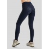 Montar SS26 MoPaulina with Laser Cut Navy F/G