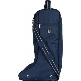 Equipage SS26EQ Acacia сумка для сапог