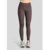 Montar FW26 MoVeronica Thermal Riding Tights Full Grip