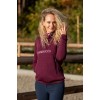 Sambucco FW25 Sweater