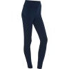 Equipage SS26 Tawny Rijlegging Full Grip