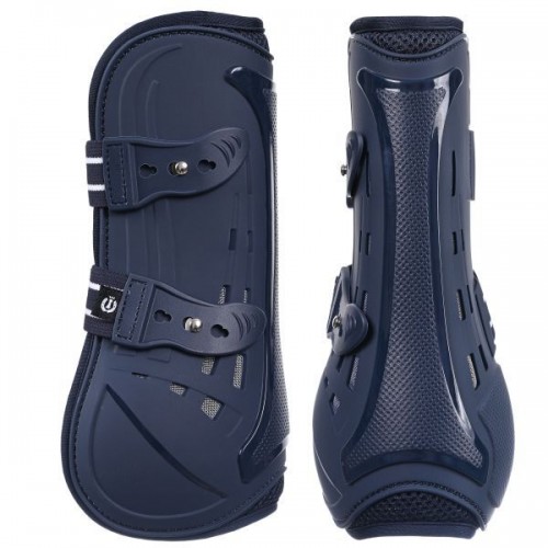 Imperial Riding Tendon Boots Pro mesh IRH