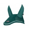 Fair Play Ear Bonnet Eilate