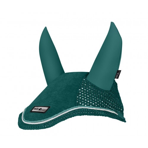 Fair Play Ear Bonnet Eilate