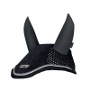 Fair Play Ear Bonnet Eilate