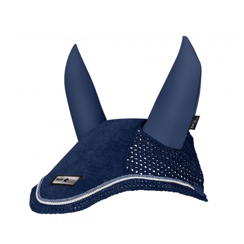 Fair Play Ear Bonnet Eilate
