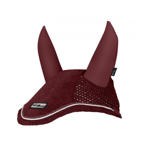 Fair Play Ear Bonnet Eilate