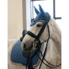 Fair Play Ear Bonnet Eilate