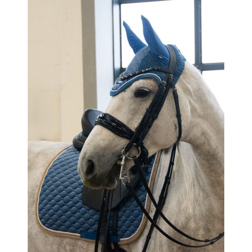 Fair Play Ear Bonnet Eilate