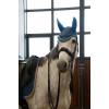Fair Play Ear Bonnet Eilate