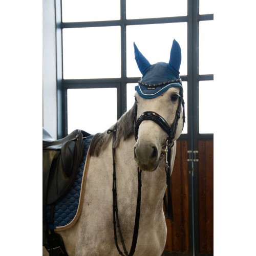 Fair Play Ear Bonnet Eilate