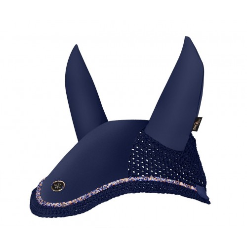 Fair Play Earnet Hematite