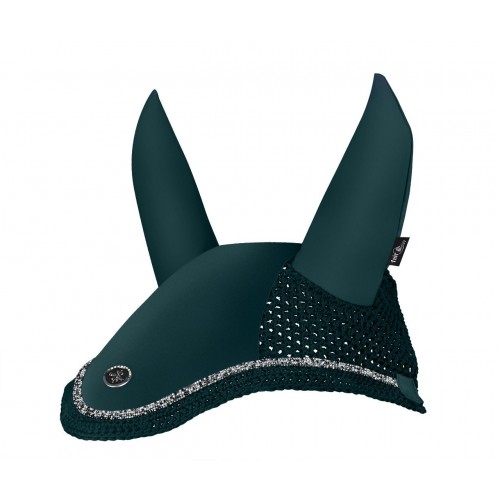 Fair Play Nephrite Ear Bonnet