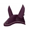 Fair Play Nephrite Ear Bonnet