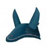 Fair Play Nephrite Ear Bonnet
