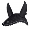 Fair Play Ear Bonnet Zircon