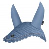 Fair Play Ear Bonnet Zircon