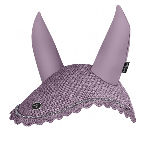 Fair Play Ear Bonnet Zircon