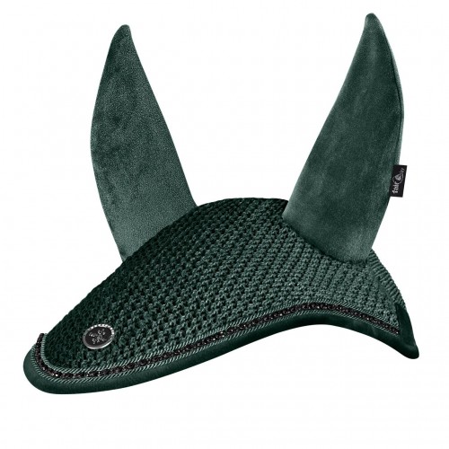 Fair Play Ear Bonnet Millarite