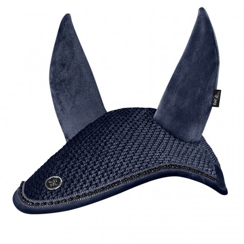 Fair Play Ear Bonnet Millarite