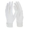 Covalliero Jersey Gloves