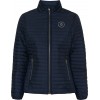 Equipage SS26 Temper riding jacket