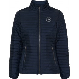 Equipage SS26 Temper куртка для верховой езды